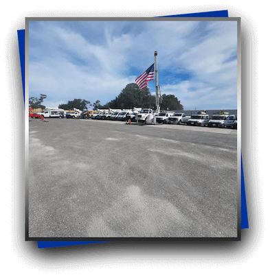 Our Team delivers  Services in Corkscrew FL