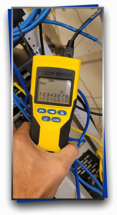 Electrical Services in Estero FL